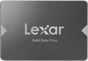 Lexar NS100 2,5" SATA III 6 GB/s Wewnętrzny Dysk SSD 1 TB