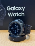 Samsung Galaxy Watch R810 42mm Black