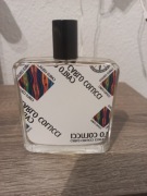 Carlo Colucci The Race 2.0. Dla  mężczyzn 100ml