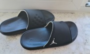 Nowe klapki Nike Jordan r. 39