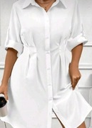 Tunika damska rozmiar 50