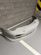 Zderzak przedni 911 996.2 GT2