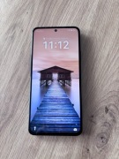 Huawei Nova 12SE z oryginalną ładowarką 66w