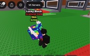 Steal a brainrot, sprzedam brainroty 50k-2.4m do wyboru. Utrzciwie, Roblox