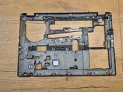 HP EliteBook 850 G1 Obudowa Dolna Kadłubek