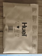 Koszulka Huel męska L