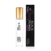 BLACK FUMES NEON ("Perfumetka 33ml")