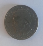 10zł Bolesław Prus 1982