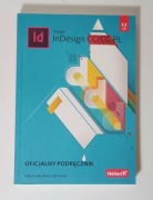 Podrecznik Adobe InDesign