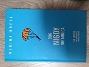 Bóg nigdy nie mruga