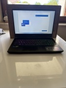 MSI Katana 15 B13VFK | i7 13 gen | RTX 4060 | 16 GB RAM | 1 TB | Gwarancja
