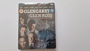 blu ray Glengarry Glen Ross  SteelBook