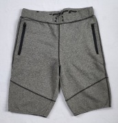 KRÓTKIE SPODENKI MĘSKIE SPORTOWE DIVERSE ROZMIAR L