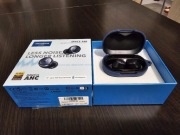 Słuchawki bezprzewodowe Soundcore Space A40