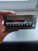 Zasilacz 24VDC/10.5A