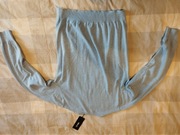 Swetry męskie zestaw 5 sztuk