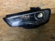 Lampa Prawa Audi A3 8V Prawy Przod 8V0941005