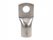 KOŃCÓWKA KABLOWA MIEDZIANA RUROWA 70 M10 CYNOWANA ERKO KCS 10-70 1szt.