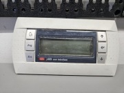 CAREL Panel sterowania PGD  HVAC/R