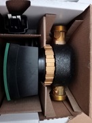 Wilo pompa cyrkulacji 