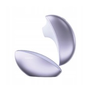 Svakom Pulse Galaxie