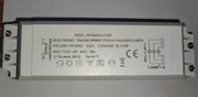  transformator 210 w  elektroniczny dla LV-lamp