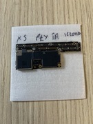 Płyta główna do iPhone XS iCloud