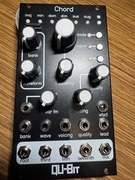 Qu-Bit Electronix Chord V2