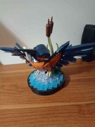 Lego Zimorodek używany