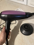 suszarka do włosów