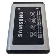 Bateria do telefonu Samsung AB 803446BU