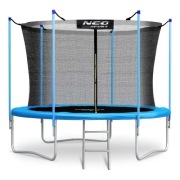 Trampolina neo sport