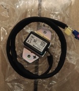 Antena GPS fiat nowe