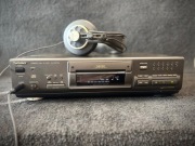 Odtwarzacz CD premium Technics SL-PS770A