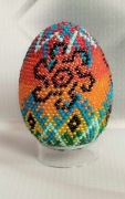 Pisanka wielkanocna 