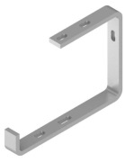 Baks Wspornik sufitowy WSV300 712230