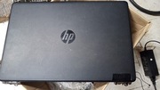 HP bs15 matryca używana sprawna