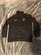 Bluza Puma Piłkarska klubu Manchester City rozmiar L