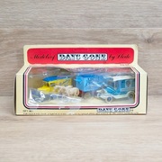 Lledo Days Gone Gift Set.