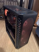 komputer gamingowy Ryzen 7 3700x/AMD RX 5600 XT