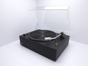 Gramofon Braun PS 500