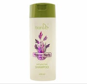 Szampon przeciw siwieniu włosów Tiande