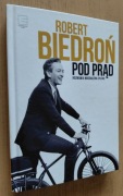 Robert Biedroń – Pod prąd 