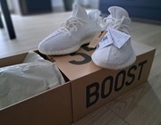 Yeezy Boost Bone 46
