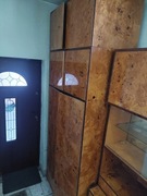 Oddam meble z czasów PRL