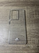 Etui na telefon Samsung S21 Ultra