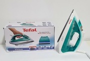 Żelazko Tefal Virtuo FV1710 1800 W Nowe