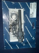 Zawór dozujący Inżektor wtrysk PVC Grundfos 95730912