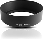 Do obiektywów o ogniskowej 35mm i większej