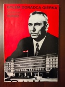 ZDZISŁAW RURARZ - BYŁEM DORADCĄ GIERKA